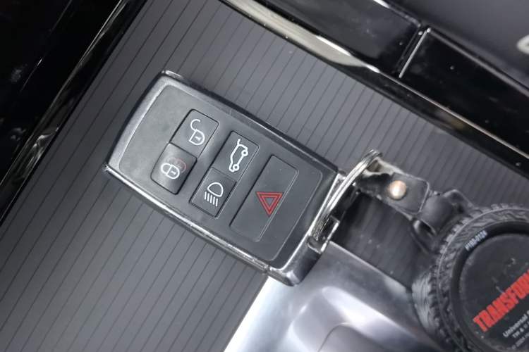 Used Land Rover Range Rover Evoque 2020 249 PS R-DYNAMIC S Sport Edition
