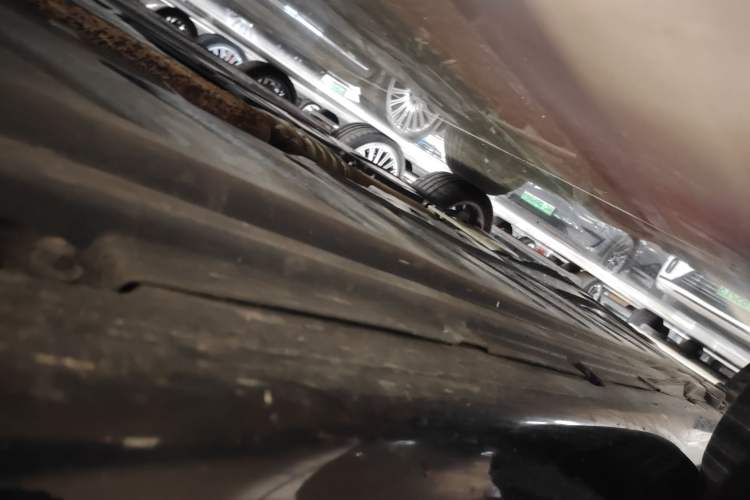 Used Mercedes-Benz E-Class 2020 Restyled E 300 L Exclusive Edition
