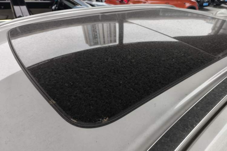 Used Volvo XC60 2021 T5 4x4 Smart Luxury Edition
