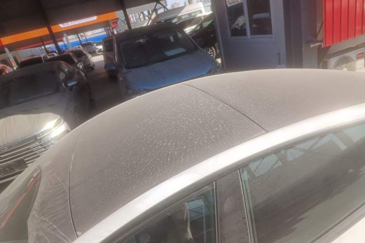 Used Tesla Model 3 2021 Standard Range Rear-Wheel Drive Upgraded Version 3D6
