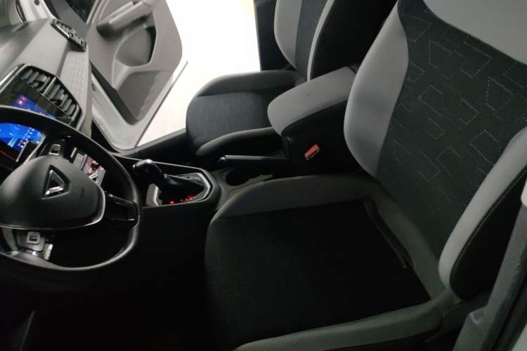 Used Jetta VS5 2019 280TSI Automatic Trend Model