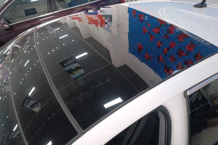 Used Audi A3 2021 Sportback 35 TFSI Fashionable Sports Model