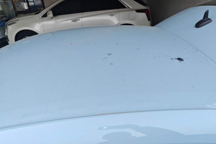 Used Volkswagen Beetle 2015 180TSI model