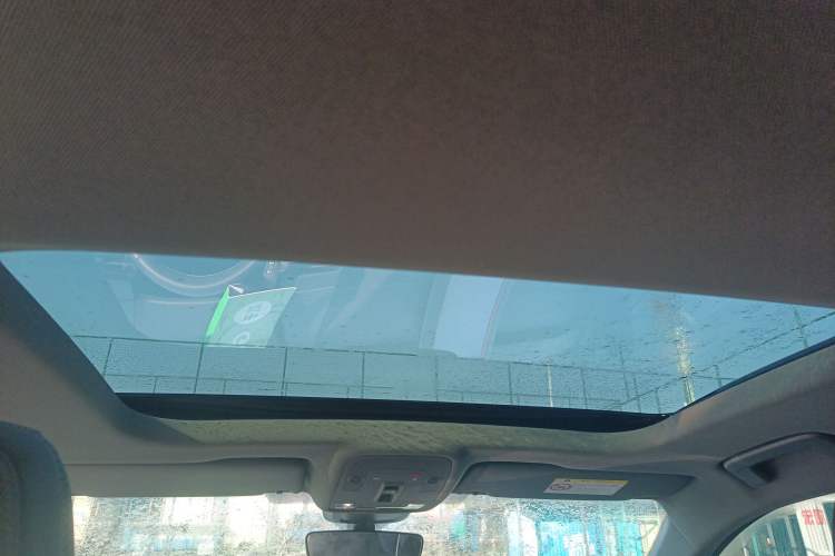 Used Audi A3 2024 A3L Limousine 35 TFSI Fashion Sport Model
