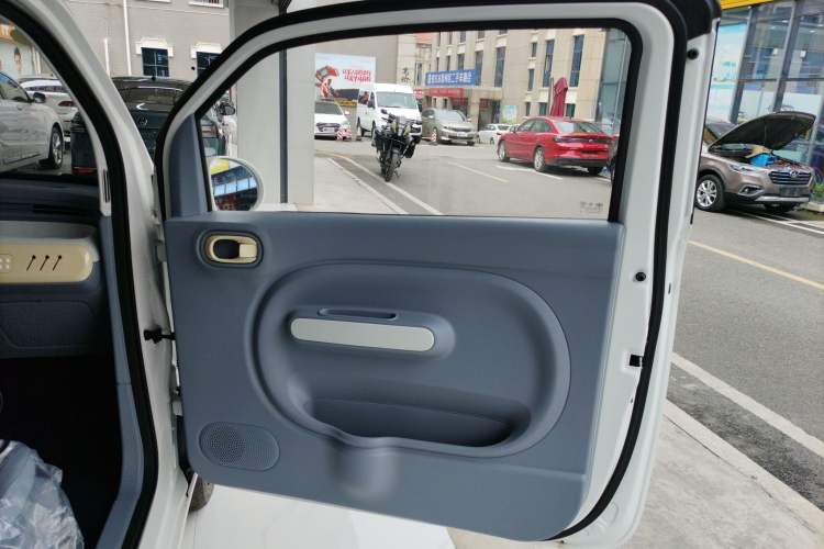 Used Bestune Pony 2025 222km Lightning Horse