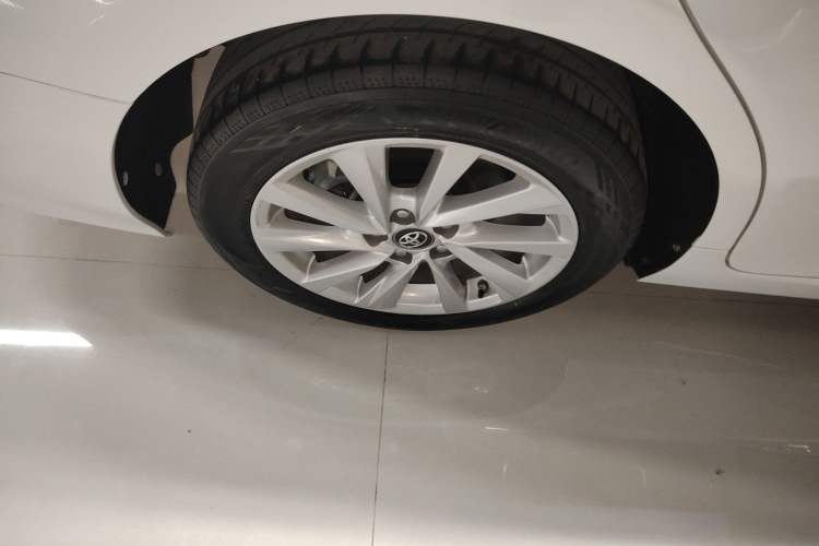 Used Toyota Camry 2021 2.0G Luxury Edition