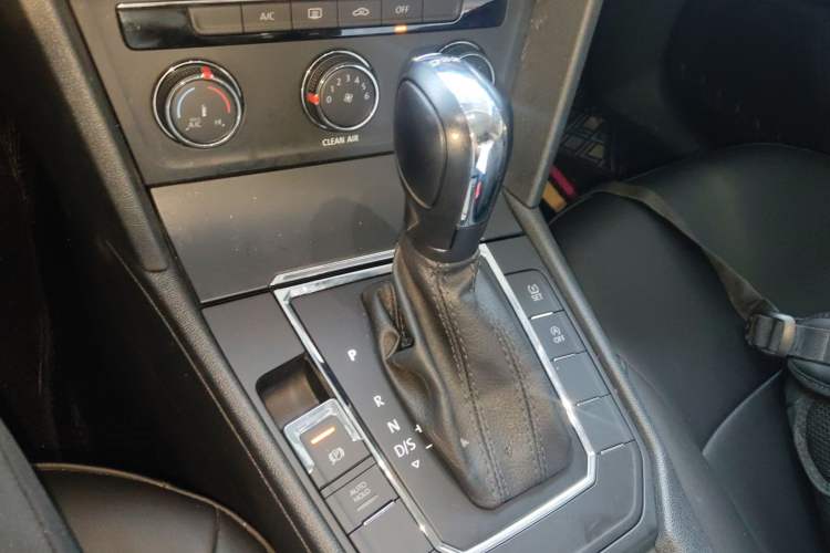 Used Volkswagen Lamando 2021 230TSI DSG Fashion Edition
