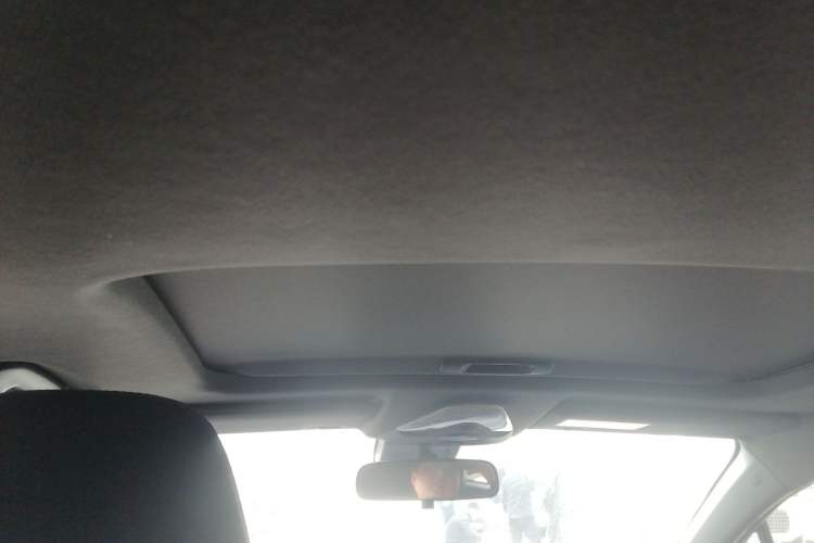 Used Toyota IZOA EV 2020 E·Smart Edition