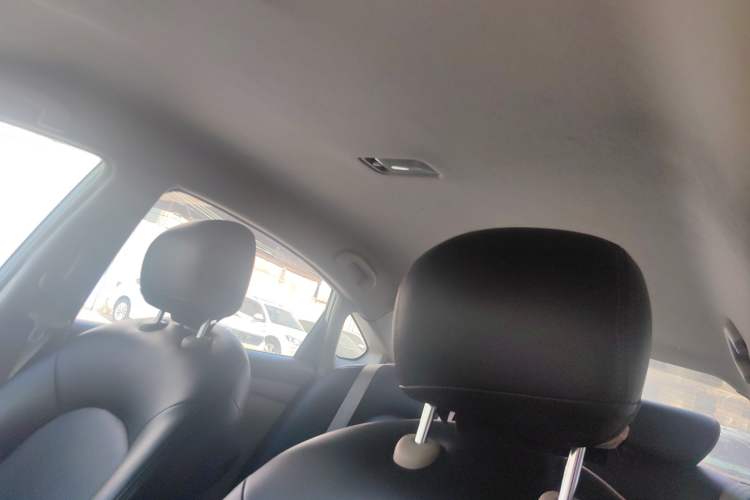 Used Nissan Sylphy 2012 Classic 1.6XE Automatic Comfort Edition
