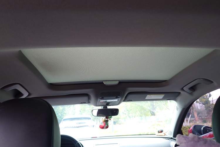 Used Audi A3 2018 30th Anniversary Edition Limousine 35 TFSI Sport Model
