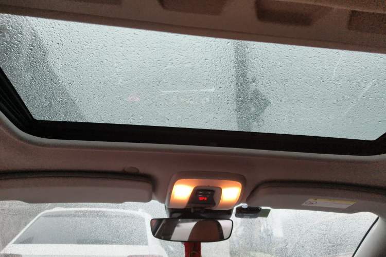 Used Volvo S60 2019 S60L Facelift T5 Intelligent Advanced Edition