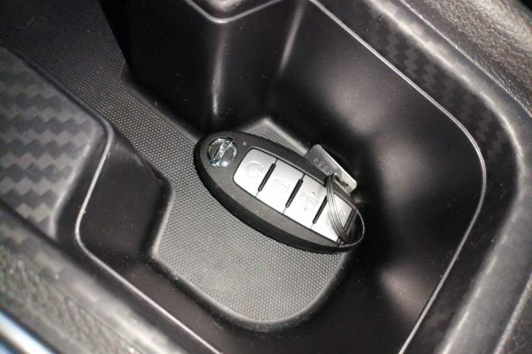 Used Nissan Sylphy 2022 1.6L XL CVT Enjoyment Edition