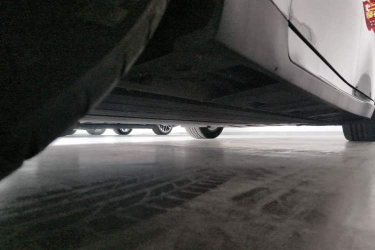 Used XPeng P7 2023 P7i 702 Pro