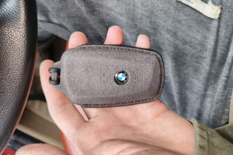 Used BMW 1 Series (Import) 2013 Revised 116i Leading Edition
