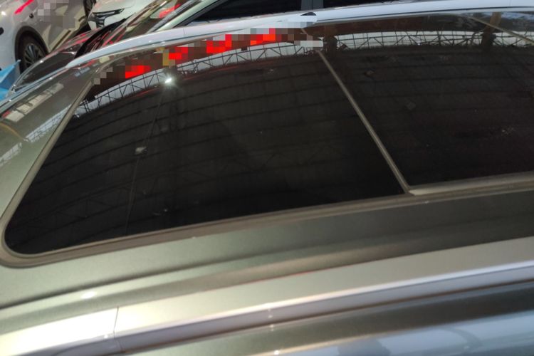 Used AION Y 2023 Plus 510 Smart Edition
