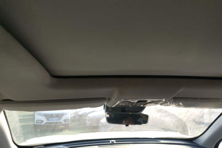 Used JETOUR X70 PLUS 2021 Zhuge 1.6T DCT Kongming 7-Seater