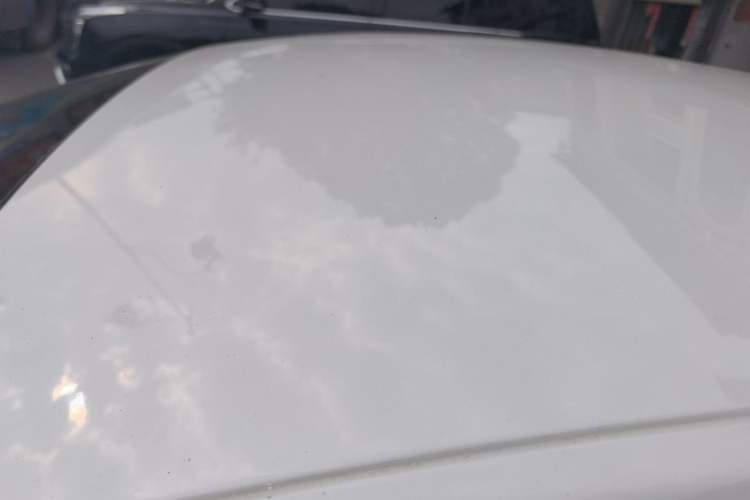 Used Ford Mondeo 2017 EcoBoost 180 Comfort Model
