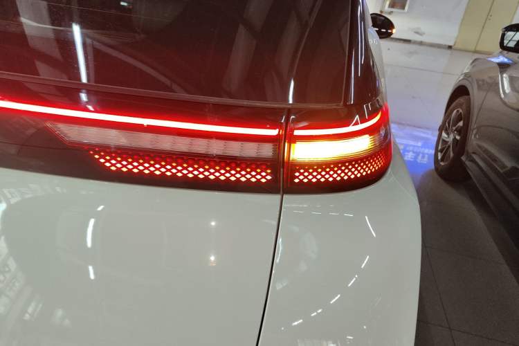 Used BYD Seagull 2024 Honor Edition 305km Freedom Version
