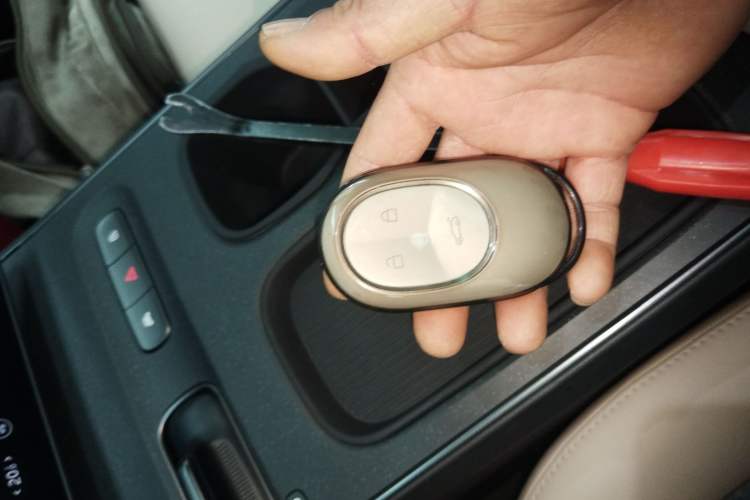 Used Nio ET5T 2024 75kWh Touring