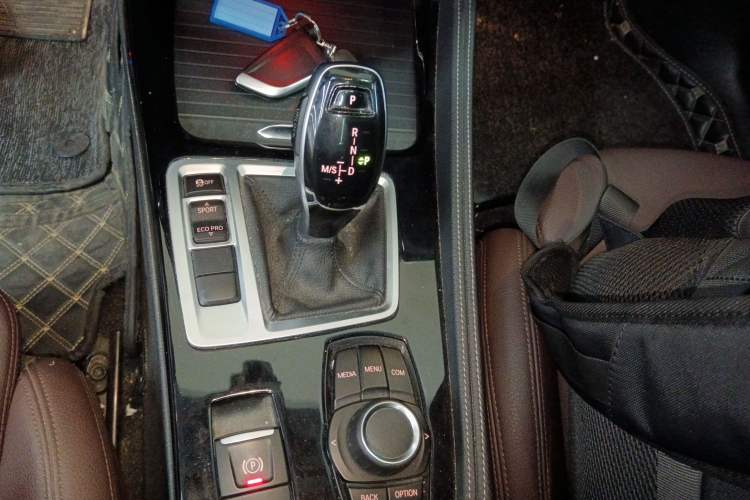 Used BMW 1 Series 2020 125i Leading Model M Sport Package