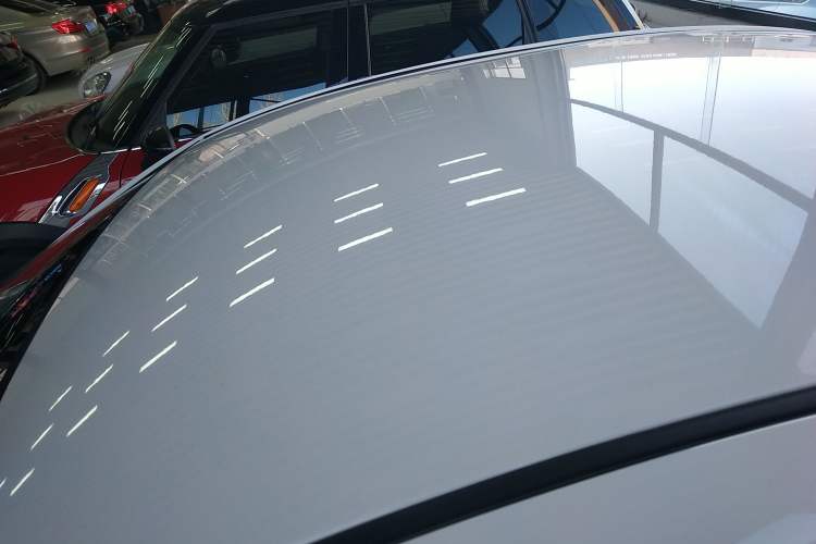 Used Hyundai Celesta 2011 1.6L Automatic Comfort Model
