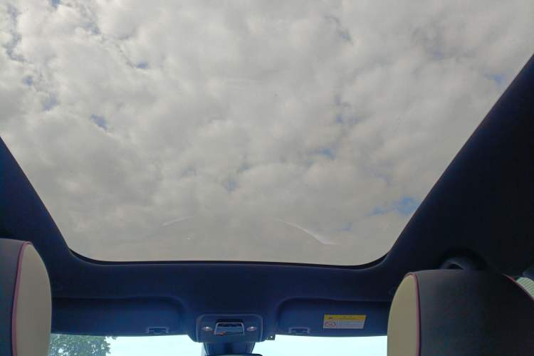 Used BYD Dolphin 2021 405 km Fashion Edition