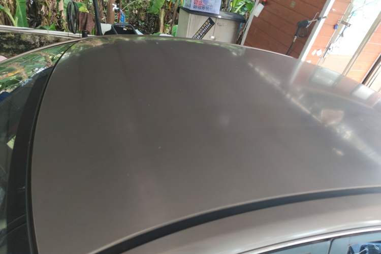 Used Nissan Sylphy 2012 Classic 1.6XE Automatic Comfort Edition
