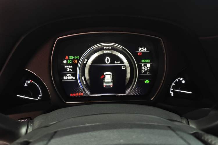 Used Lexus LS 2021 500h Excellence Edition
