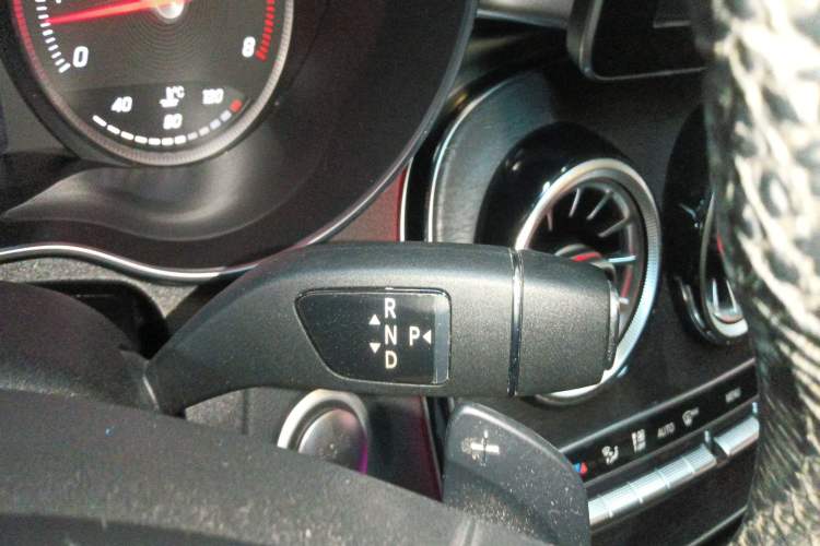 Used Mercedes-Benz C-Class 2016 C 180 L Sport Edition
