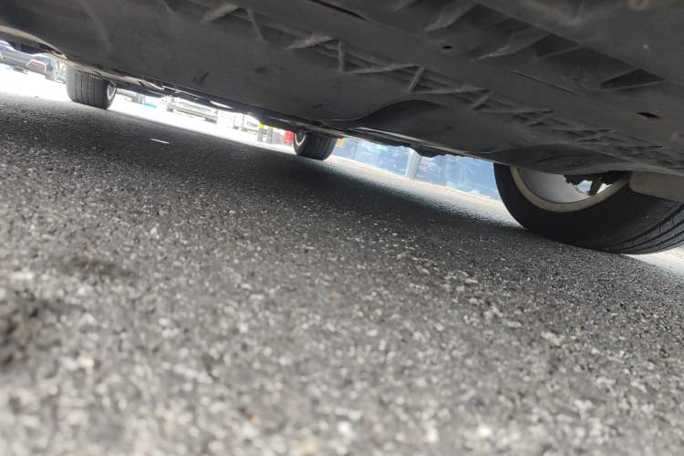 Used Audi A3 2017 Sportback 35 TFSI Fashion Model
