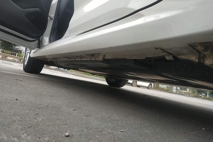 Used Toyota Corolla 2022 1.2T S-CVT Pioneer PLUS Edition
