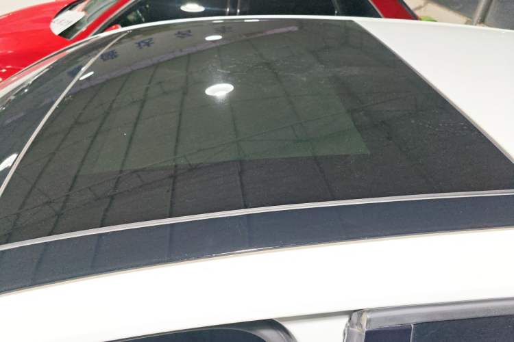 Used Volkswagen Golf 2019 200TSI DSG Comfort & Ambition Edition China VI Standard