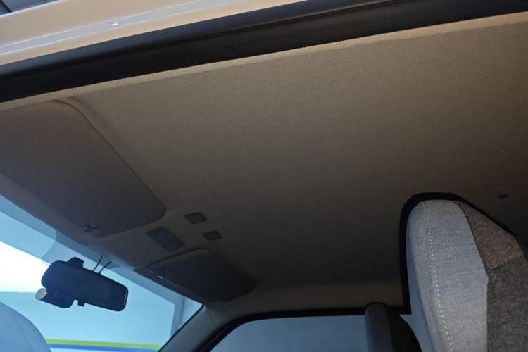 Used  Panda 2023 Panda Mini 200km Endurance Bear