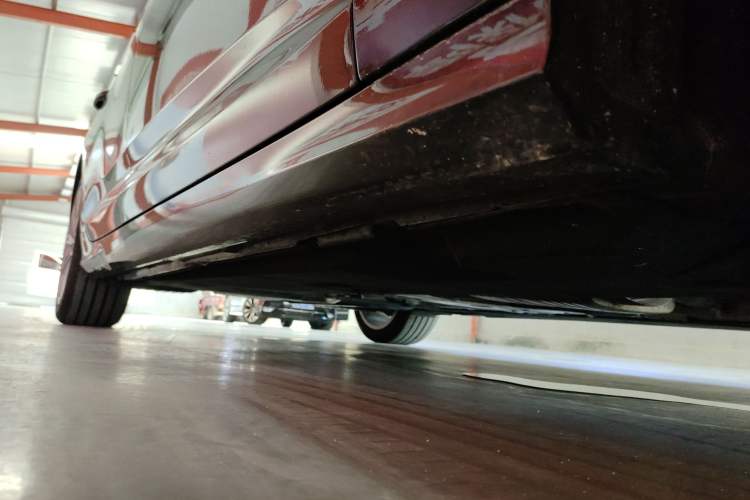 Used Audi A6L 2020 45 TFSI Prestige Dynamic Edition
