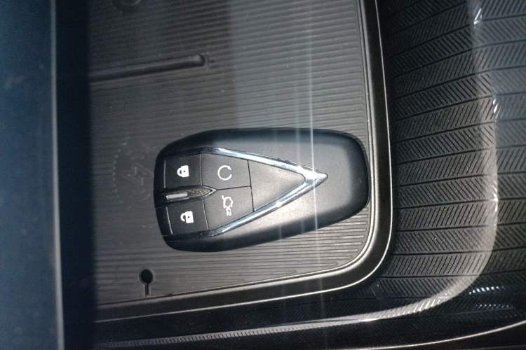 Used  A05 2025 Truly Delicious Version 145 Excellence Edition