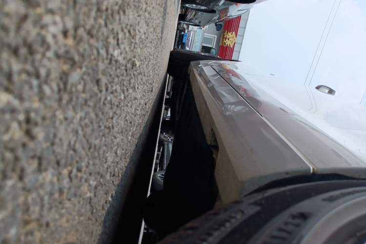 Used Cadillac ATS-L 2017 28T Tech Edition