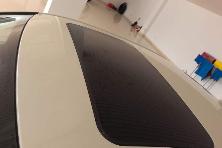 Used BMW 3 Series 2018 320i M Sport Package
