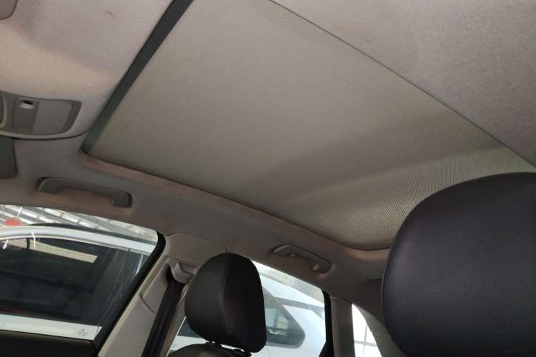 Used Audi Q3 2016 35 TFSI Style Edition