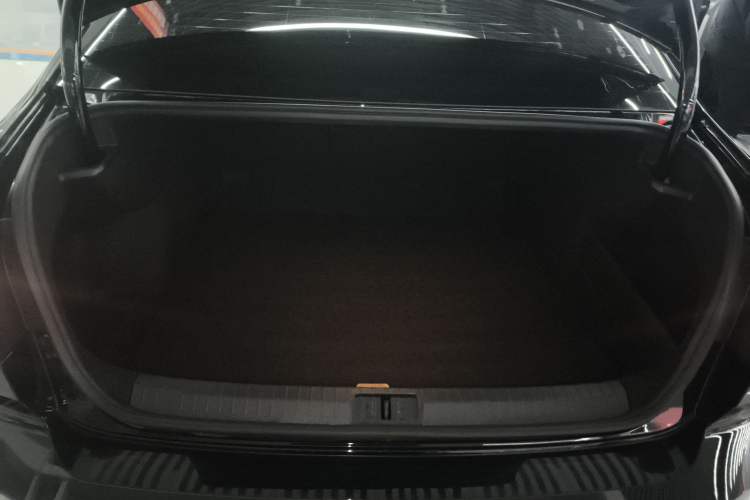 Used Volkswagen Magotan 2020 280TSI DSG Comfort Edition
