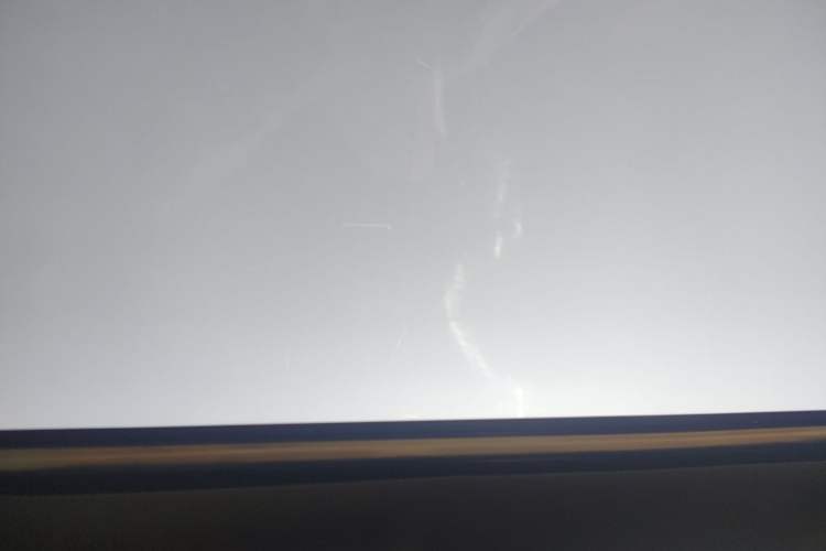 Used Toyota Crown Kluger 2021 2.5L HEV Four-Wheel Drive Flagship Edition