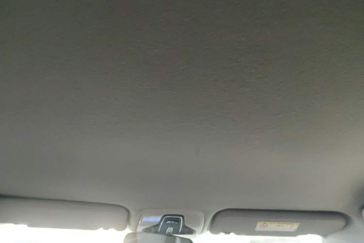 Used Chery Tiggo 3X 2018 1.5L Automatic Elite Edition
