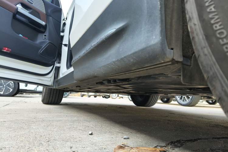 Used Mercedes-Benz GLB 2024 GLB 200 Dynamic Edition
