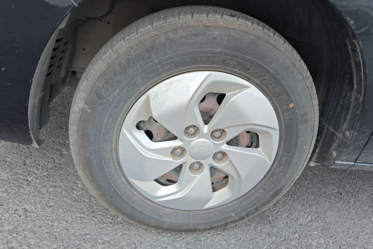 Used  M4 2019 Business & Travel Series 2.0L Manual Speed Edition China VI Standard
