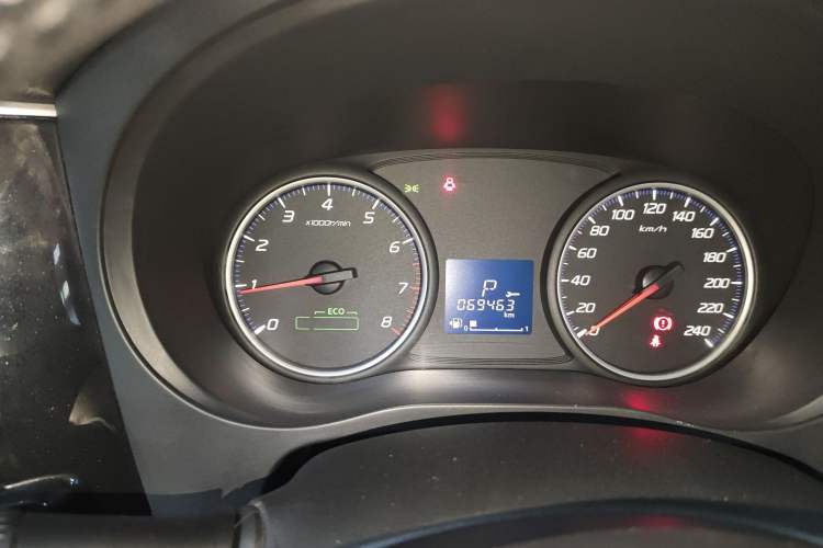 Used Mitsubishi Outlander 2018 2.0L Two-Wheel Drive Glory Edition 5 Seats
