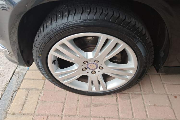 Used Mercedes-Benz GLK-Class 2014 GLK 260 4MATIC Dynamic Model
