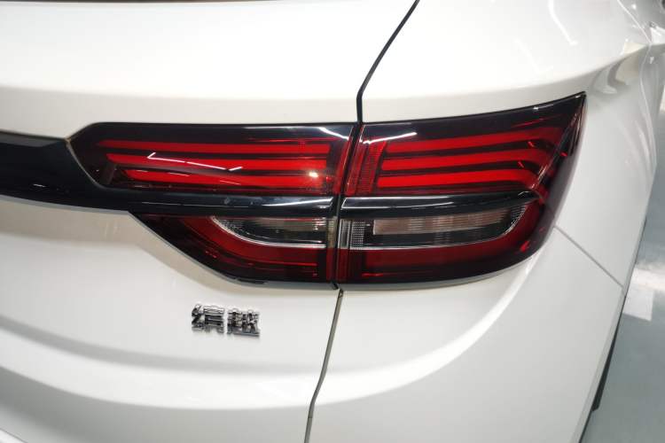 Used Geely Auto Coolray 2021 1.5TD DCT Starry Edition
