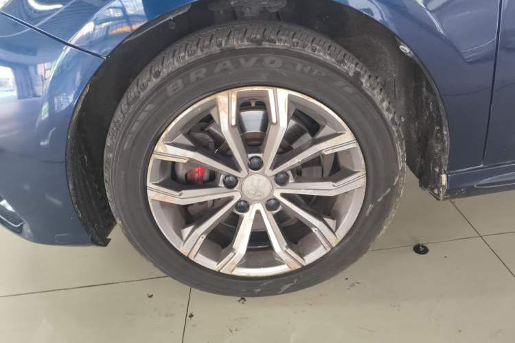 Used BYD Song MAX 2019 1.5T Automatic Smart Connect Ruiyi Sunroof Version 6 Seats China VI Standard