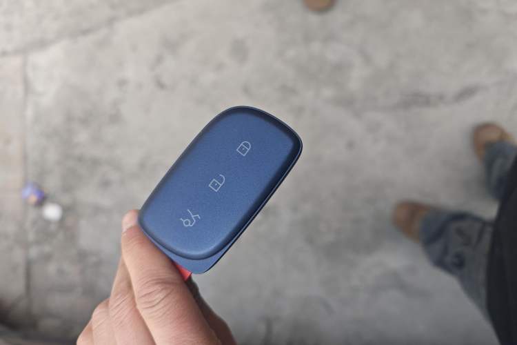 Used Lynk & Co 900 2025 2.0T Ultra
