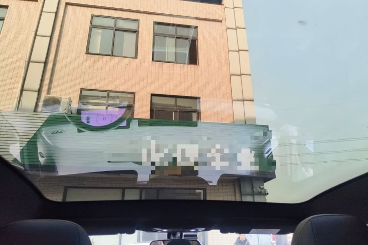 Used AION Y 2022 70 Intelligent Edition Lithium Iron Phosphate