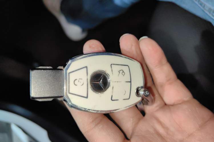 Used Mercedes-Benz GLC 2019 Facelift GLC 260 L 4MATIC Luxury Model
